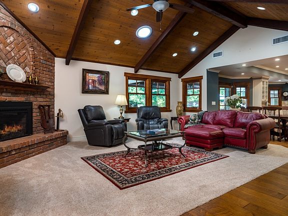 5th image of 3880 Country Park Dr