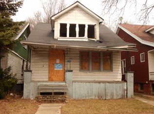8093 Emily St, Detroit, MI 48234