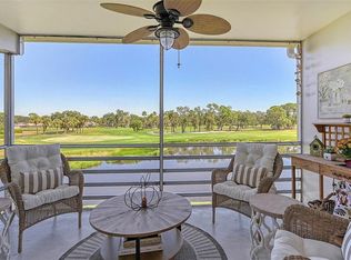 7301 W Country Club Dr N APT 208, Sarasota, FL 34243