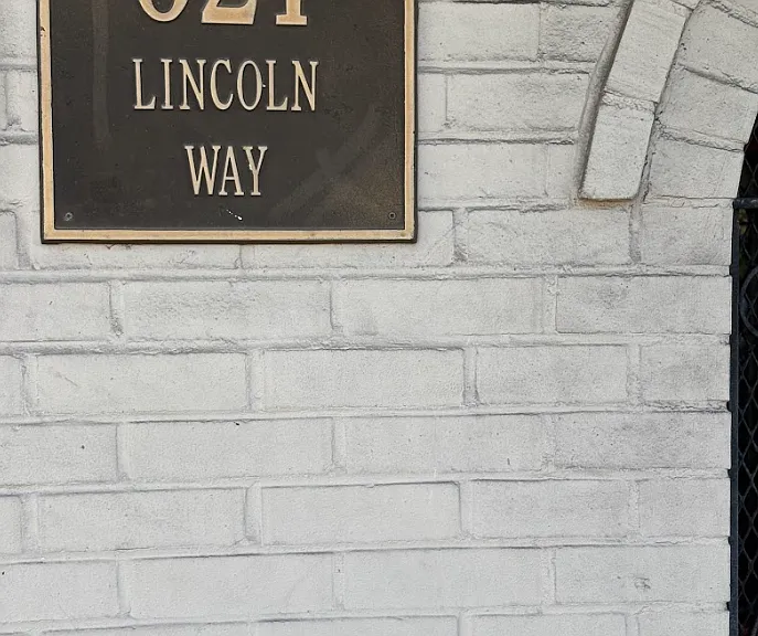621 Lincoln Way #4 — Photo 2