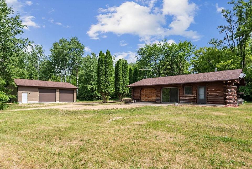 2201 Goose Lake Road, New Richmond, WI 54017 Zillow