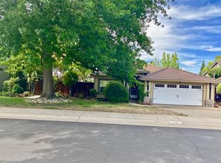 5037 Southside Ranch Rd, Rocklin, CA 95677