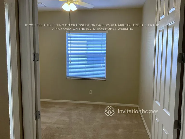 30738 Pumpkin Ridge Dr — Photo 10