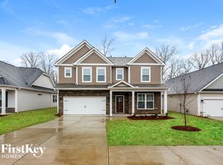 106 Wild Lily Dr, Greenville, SC 29605