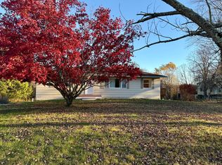90 North Rd, Bloomingburg, NY 12721