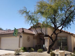 26224 N 40th Pl, Phoenix, AZ 85050