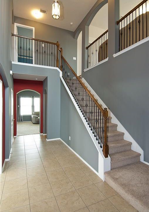 1st image of 3822 Saint Simon Manor Dr