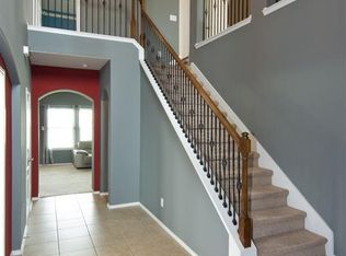 3822 Saint Simon Manor Dr, Houston, TX 77047
