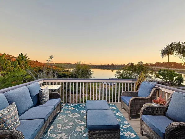 4235 Harrison St, Carlsbad, CA 92008