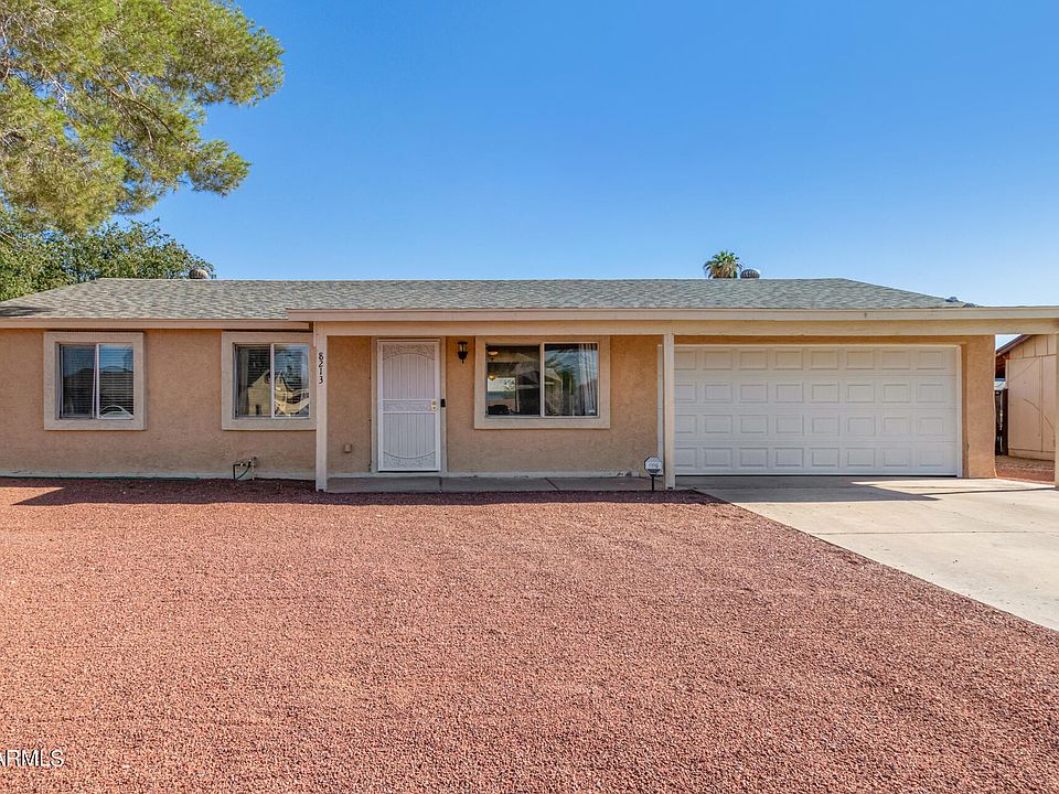1st image of 8213 W MEADOWBROOK Avenue
