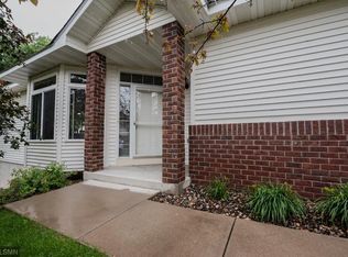 15579 Cherry Path, Rosemount, MN 55068