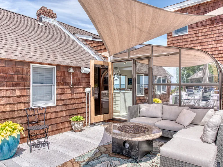 2430 Dignans Rd — Photo 13