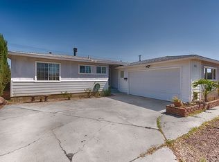 325 E Rosslynn Ave, Fullerton, CA 92832