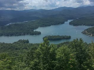 0 Dean Ln #12, Tiger, GA 30576