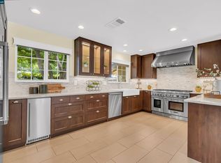 2330 Gill Port Ln, Walnut Creek, CA 94598