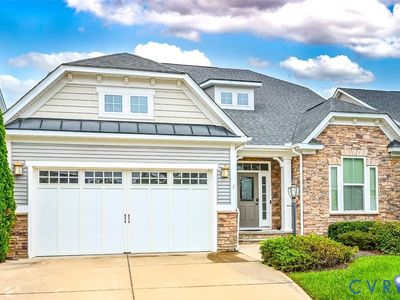 17460 Great Falls Cir, Moseley, VA, 23120