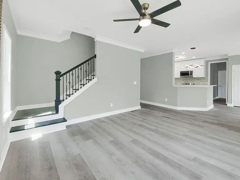 3439 Twin Village Ct #3439 — Photo 9