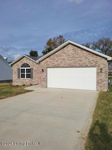 118 Diane Ct, Lebanon Junction, KY, 40150