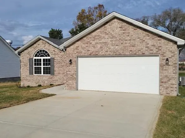 118 Diane Ct, Lebanon Junction, KY 40150
