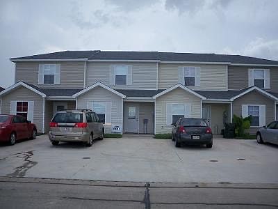 3rd image of 1534 Montagne St APT D