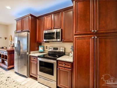 3503 Mossy Oak Villas Cir, Pensacola, FL, 32514