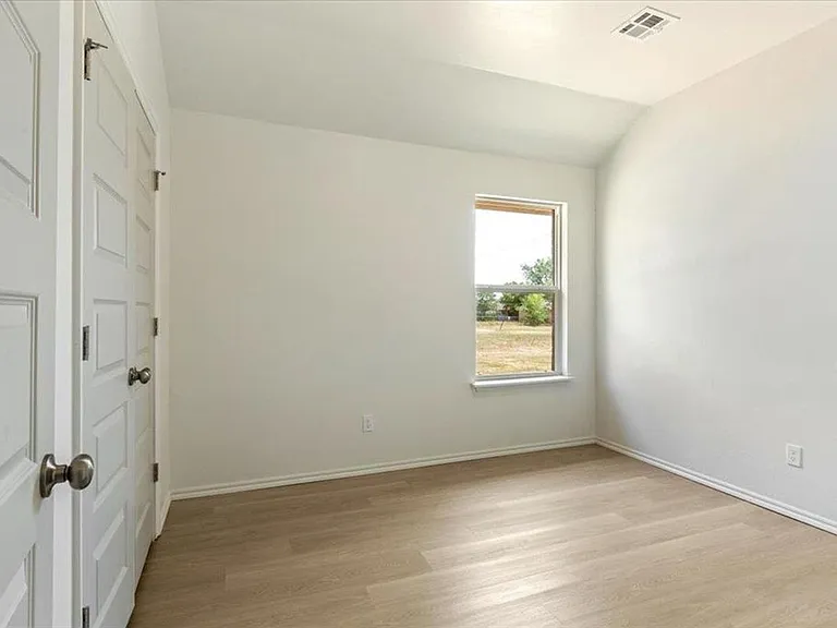 1301 SW New York Ave — Photo 8