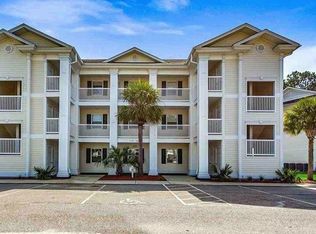 654 Tupelo Ln UNIT G, Longs, SC 29568