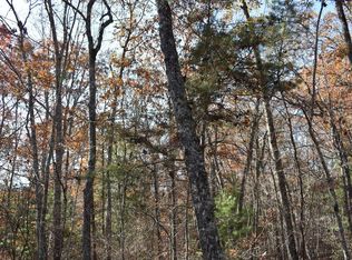 8 Mull Ln, Morganton, GA 30560