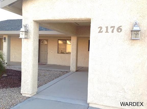 5th image of 2176 Barranca Dr