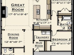 173 Jefferson Pl, Birmingham, AL 35242