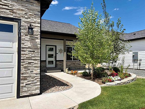 2nd image of 1501 Excelsior Creek Avenue