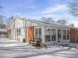 230 Blackpool Court #A, Ridge, NY 11961