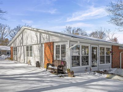 230 Blackpool Court #A, Ridge, NY, 11961