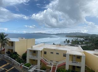 C 229, Christiansted, VI 00820