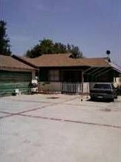 1st image of 14756 Brand Blvd