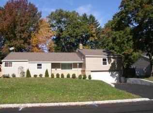 42 Gerdes Ave, Verona, NJ 07044