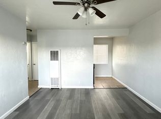 14857 Bancroft Ave APT 12, San Leandro, CA 94578