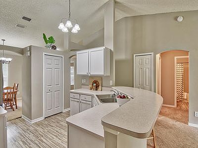 9075 102nd Ct, Vero Beach, FL, 32967