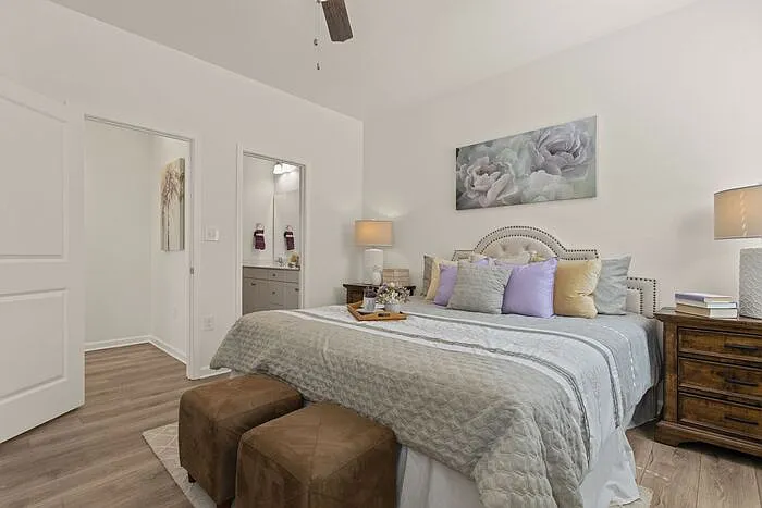 112 Arbor Trl — Photo 17