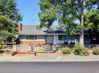 12568 Bristol Ct, Chino, CA 91710