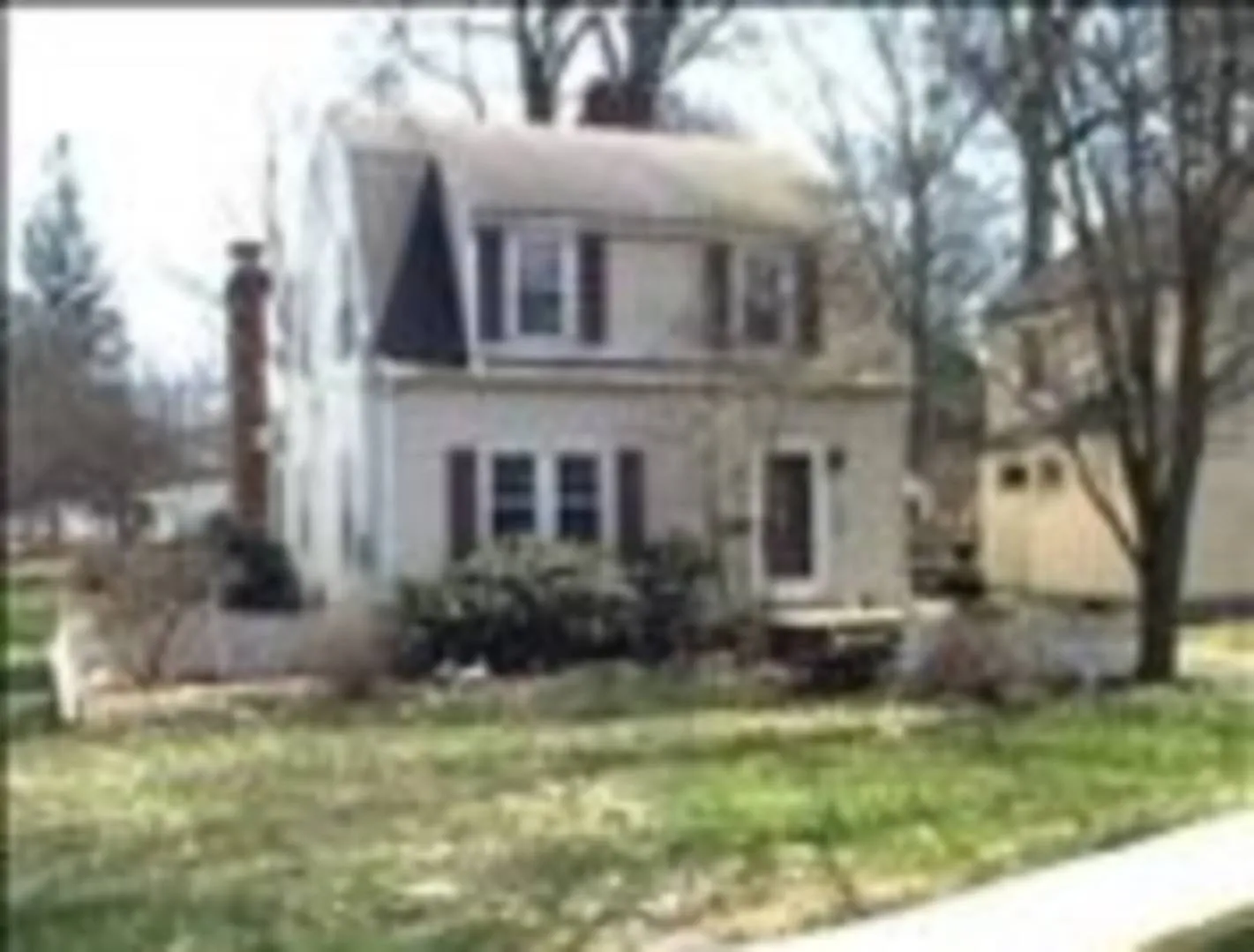 1249 Willard Ave SE photo 1