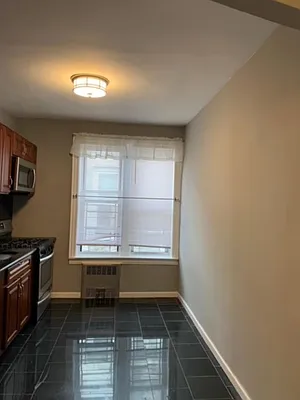 Rented by J Real Estate Inc | media 15