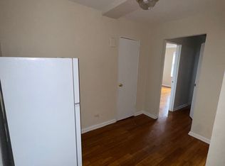 139-48 85th Dr #2B, Jamaica, NY 11435