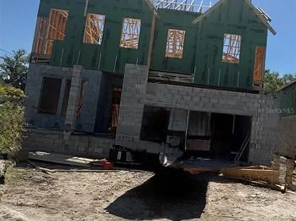 4018 W Cleveland St, Tampa, FL 33611