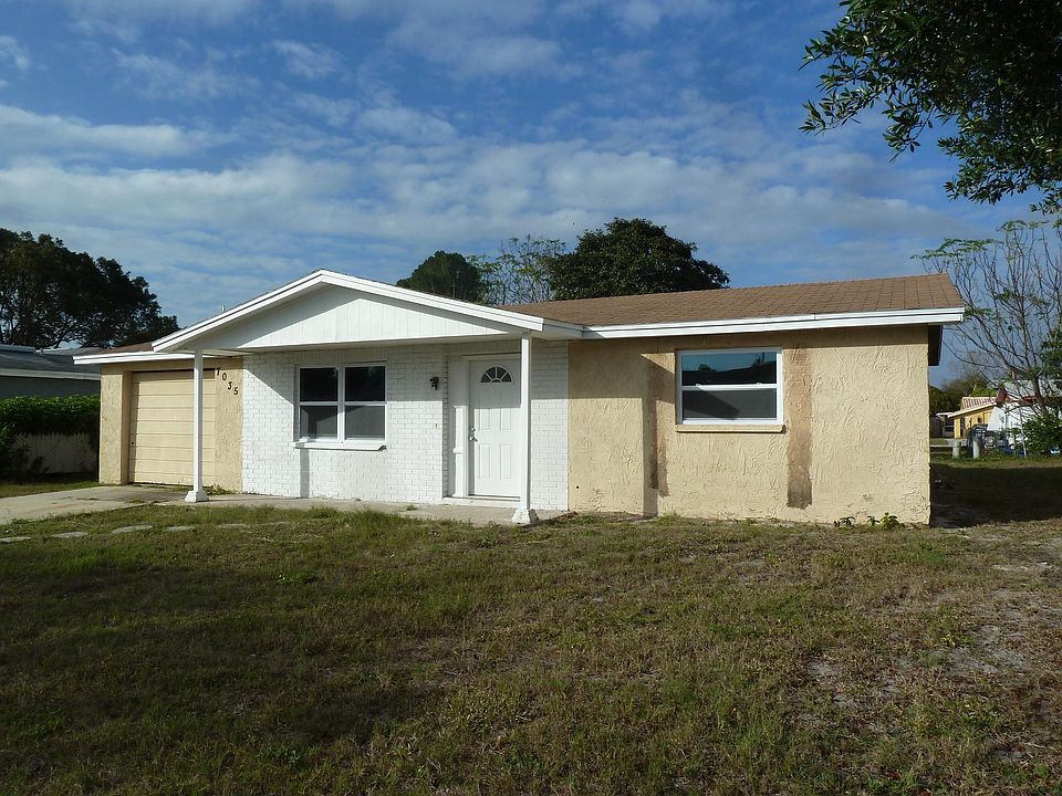 1st image of 7035 Brentwood Dr
