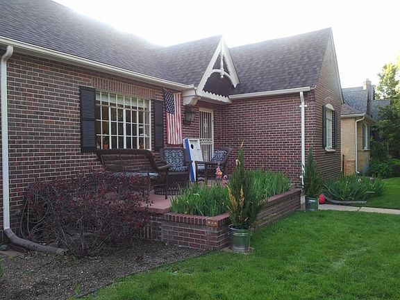5th image of 965 S Columbine St