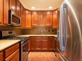 22824 Hilton Head Dr, Diamond Bar, CA