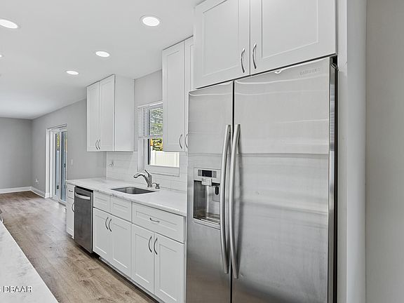4th image of 180 Brandy Hills Dr