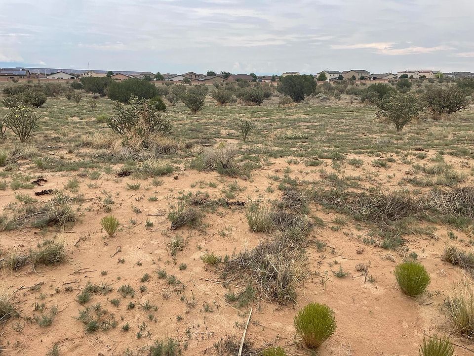 2nd image of 4613 Rye Rd NE