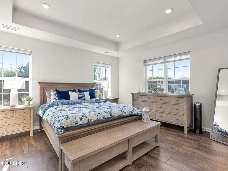 1705 Evans Ln — Photo 18